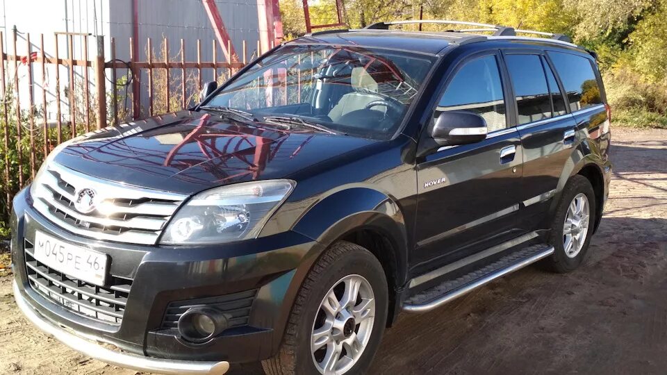 Купить ховер н5 авито. Great Wall Hover h2. Ховер н3 2006. Ховер н3. Ховер р3 2011г.