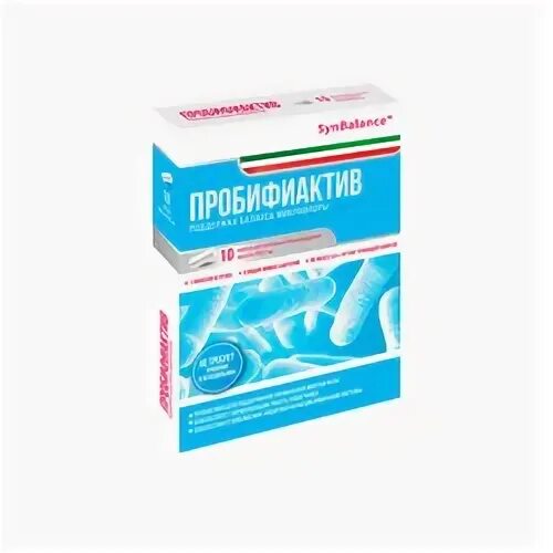 пробифиактив капс 450 мг №10 витамир бад. пробифиактив капс n 10. пробифиактив капсулы. влис 10 капсул. пробифиактив капс 450 мг №10 витамир бад.