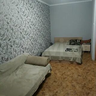 Авито квартиры поляны