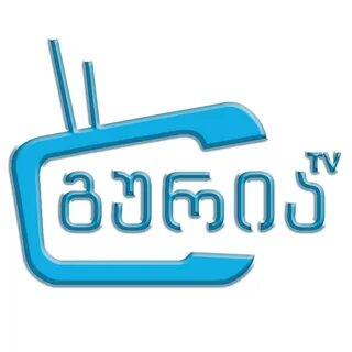 L tv