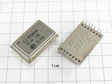 П 94 1