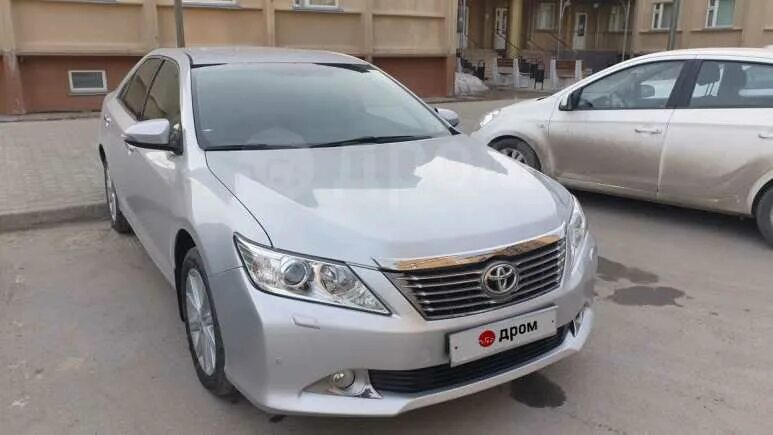 Восток моторс новый уренгой. 5. Тойота центр новый уренгой. Дром новый уренгой с пробегом. Дром новый уренгой с пробегом.