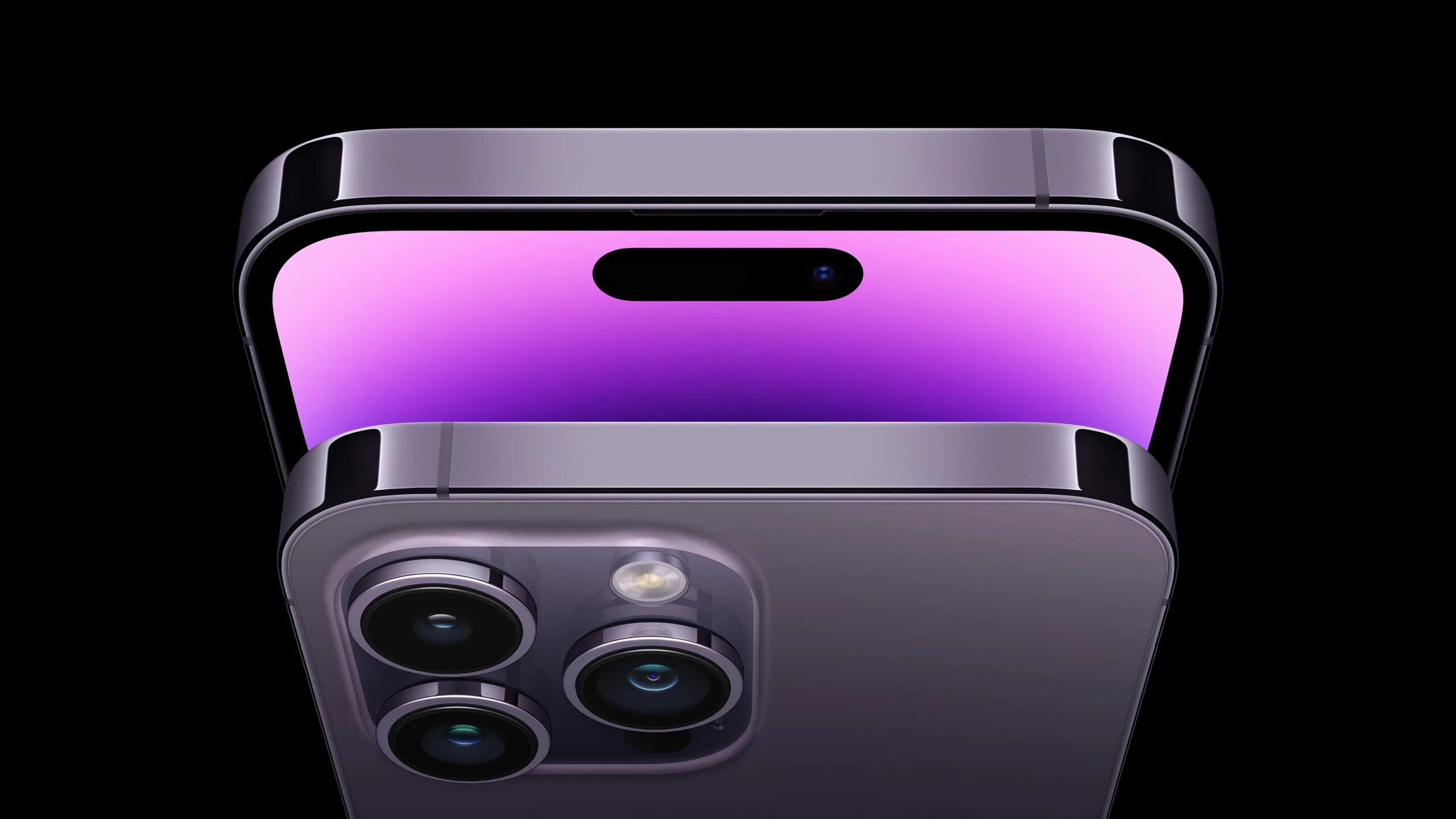 Iphone 14 Pro Max. Apple 14 Pro Max Purple. Apple iphone 14 Pro. Iphone 14 Pro Max Camera. Телефон i14 pro