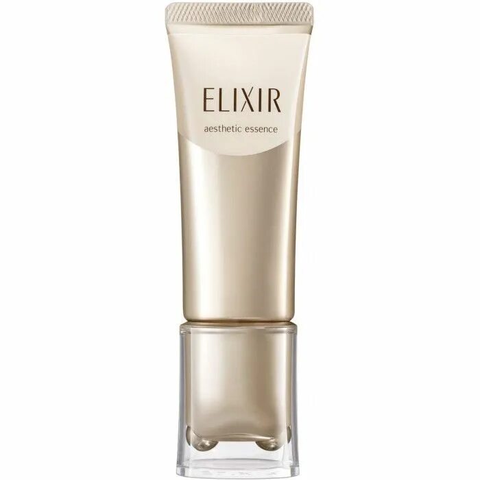 Шисейдо эликсир косметика. Elixir Superieur Booster Essence Shiseido. Shiseido Elixir Booster Essence. Маска для лица Elixir Shiseido.