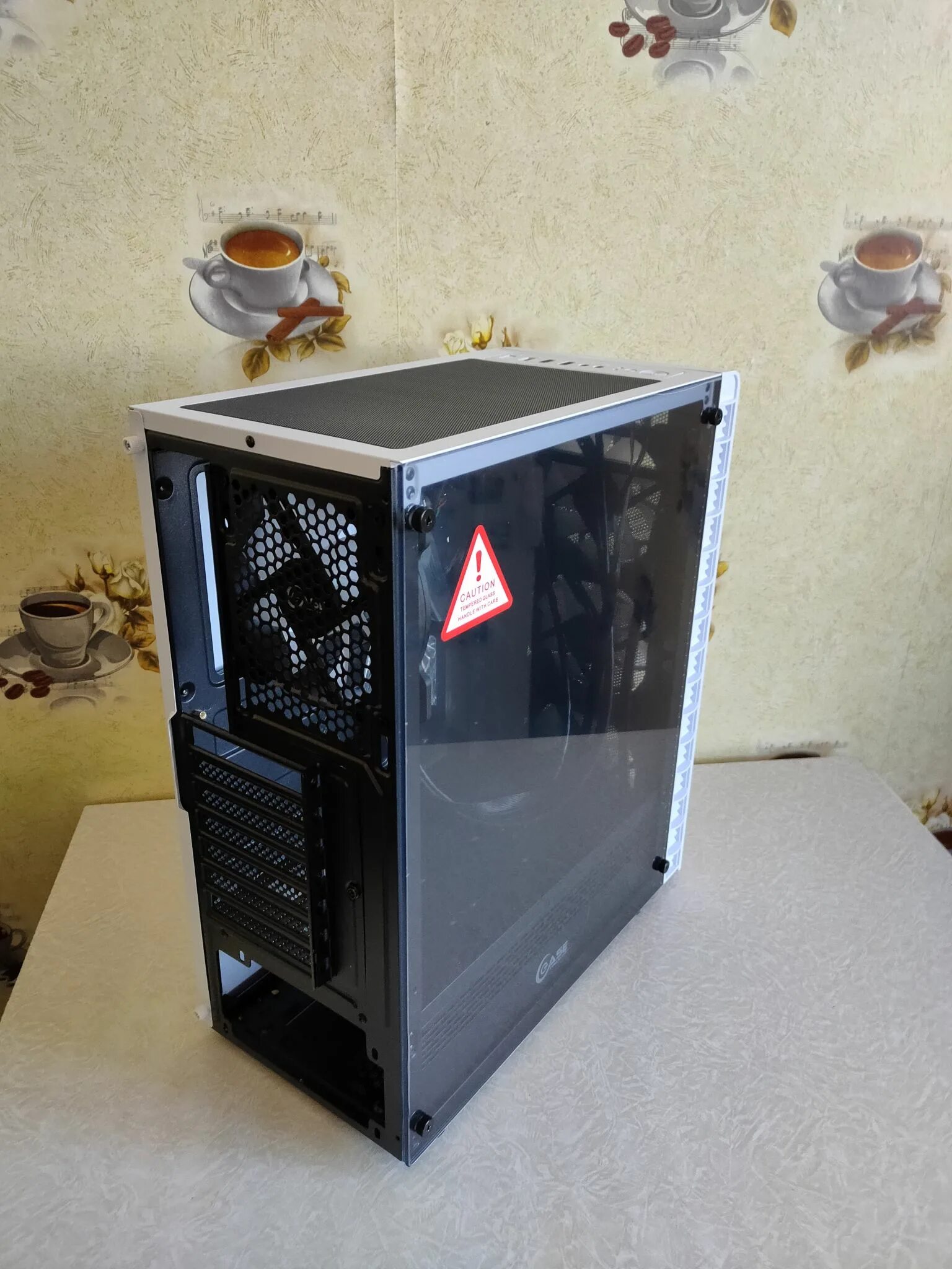 Powercase mistral edge cmieb l4. Корпус powercase mistral z4 white. корпус powercase mistral z4с white cmiz4cw-l4. powercase mistral z4 cmizw-l4. компьютерный корпус powercase mistral z4 white cmizw-l4.