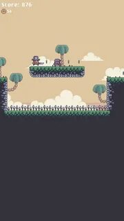 Ro run