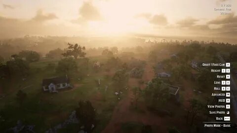 Rdr 2 где сохранения на пиратке