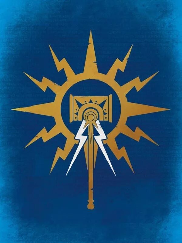 Симво л. Симво л. Символ ветра. Эмблема темных эльфов. Символ ветра.