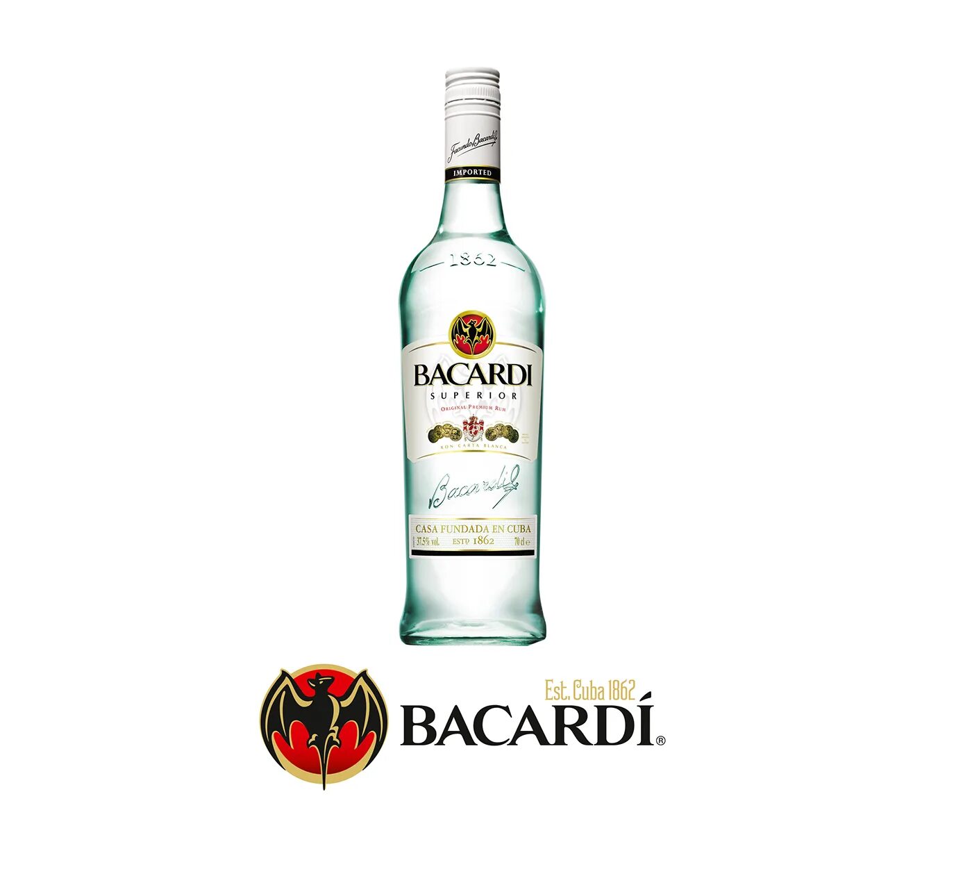 Бакарди италия песня. Бакарди Космо. Bacardi Welcome Zone.