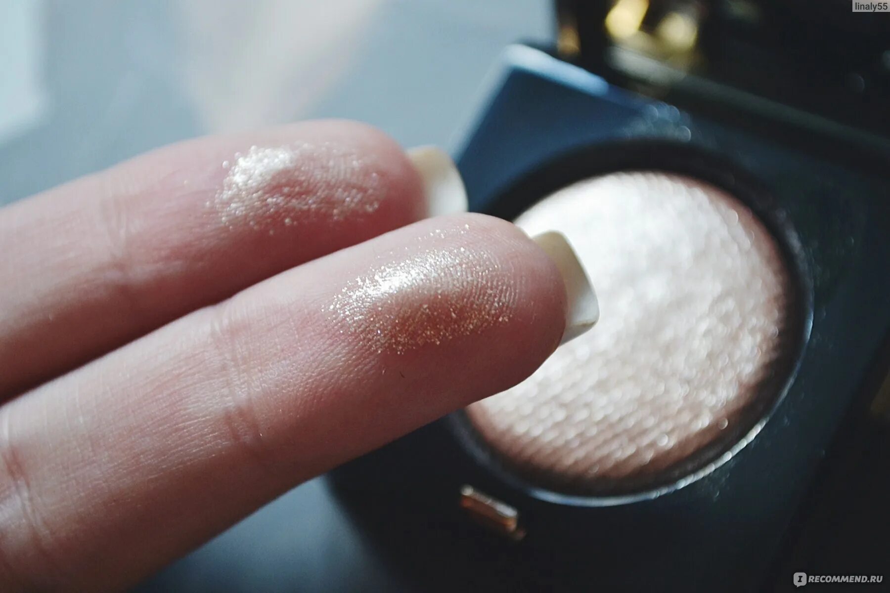 Тени bobbi brown luxe eye shadow. Bobbi brown luxe eye moonstone. тени бобби браун moonstone. bobbi brown luxe eye shadow moonstone. bobbi brown moonstone luxe eyeshadow.