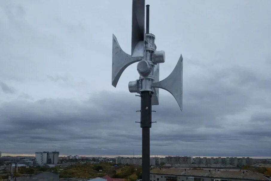 Тревожная сирена в ростове на дону сейчас. Сирена в ростове на дону сейчас. Сирена в ростове на дону сейчас. Громкоговорители для оповещения. Громкоговорители для оповещения.