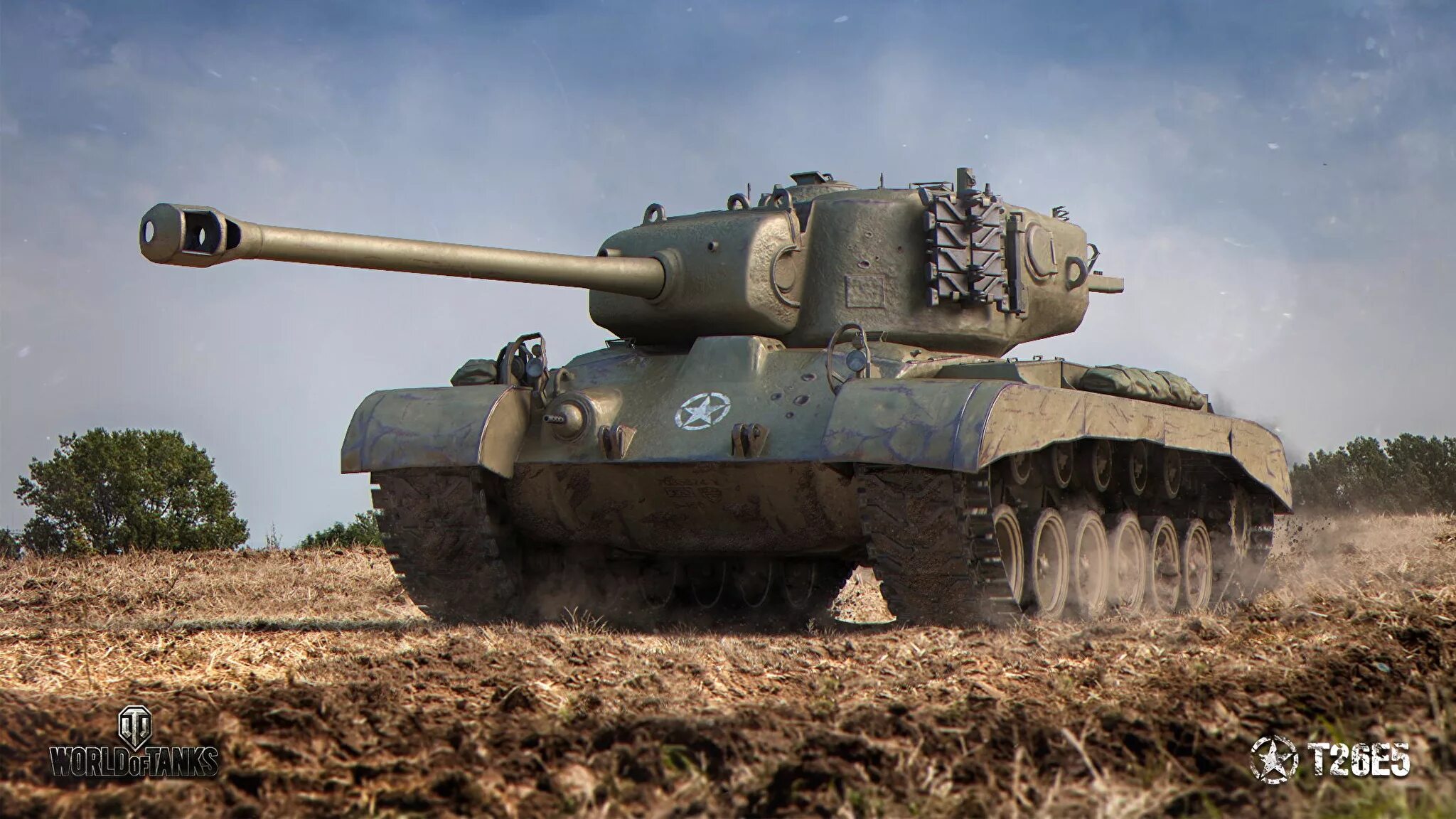 Танк 252 у защитник world of tanks. Игры американские танки. Игры американские танки. Танки игра. Wot объект 252у защитник.