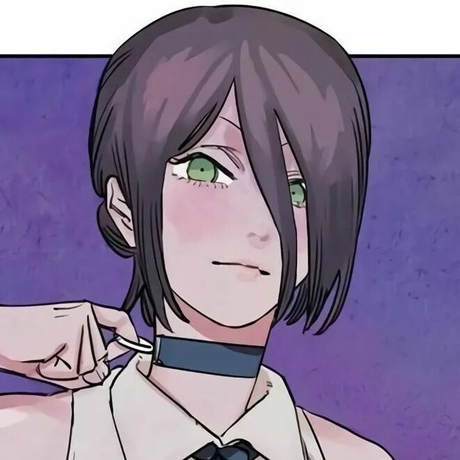 Reze chainsaw man art. Reze movie. Маджид реза рахнавард. Reze фурнитура для окон. Резе человек бензопила манга.