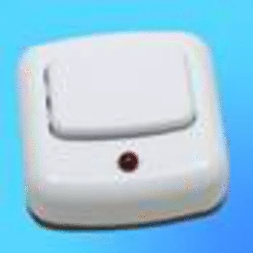 кнопка а1. кнопка а1. черн. кнопка сос. кнопка белтиз а1-0.