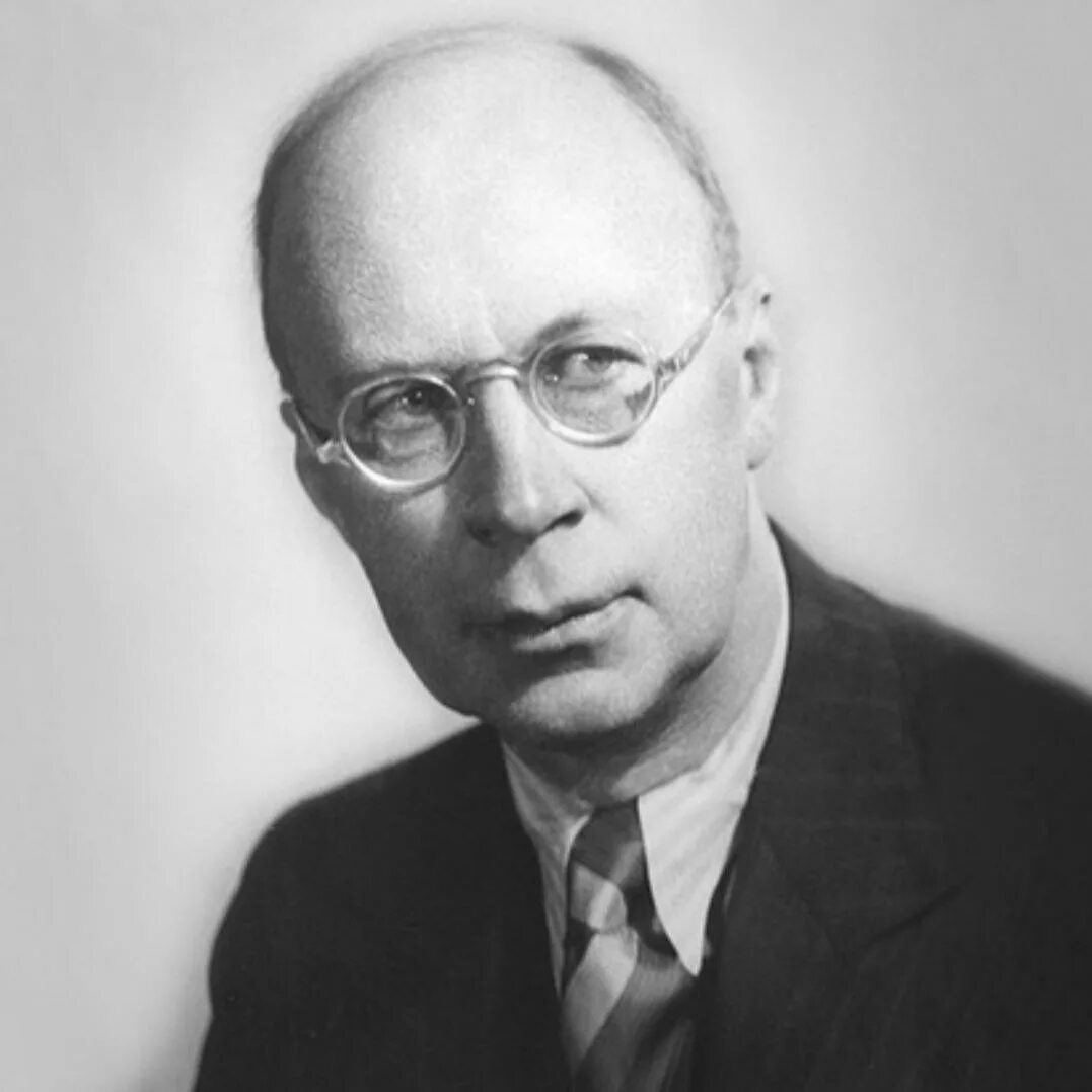 Prokofiev