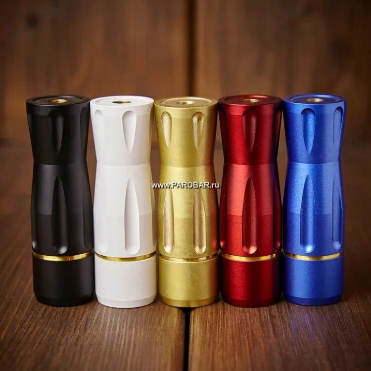 Alive glm 01. Мехмод glm v3. glm v3 clone. мех мод glm v3. glm 3 мехмод.