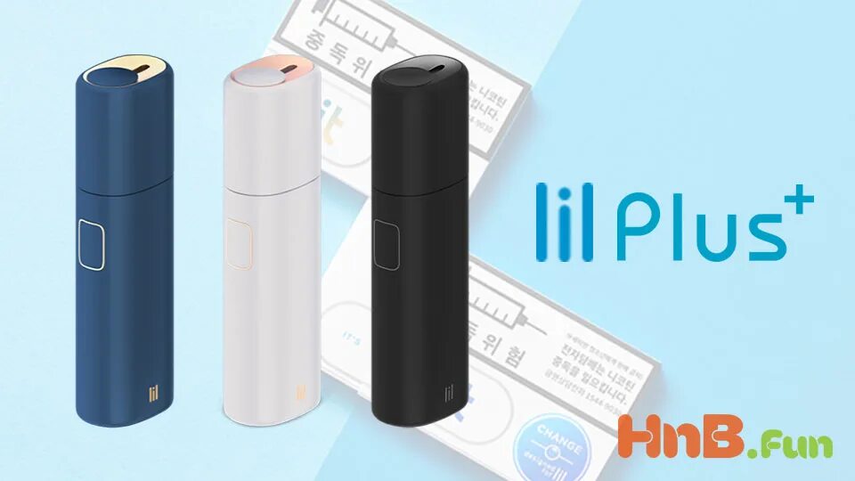 Нагреватель табака Lil Solid. IQOS Lil 2 Solid со стиками. Электронные сигареты айкос Lil. Айкос Солид 2.0. Лил стик 2.0