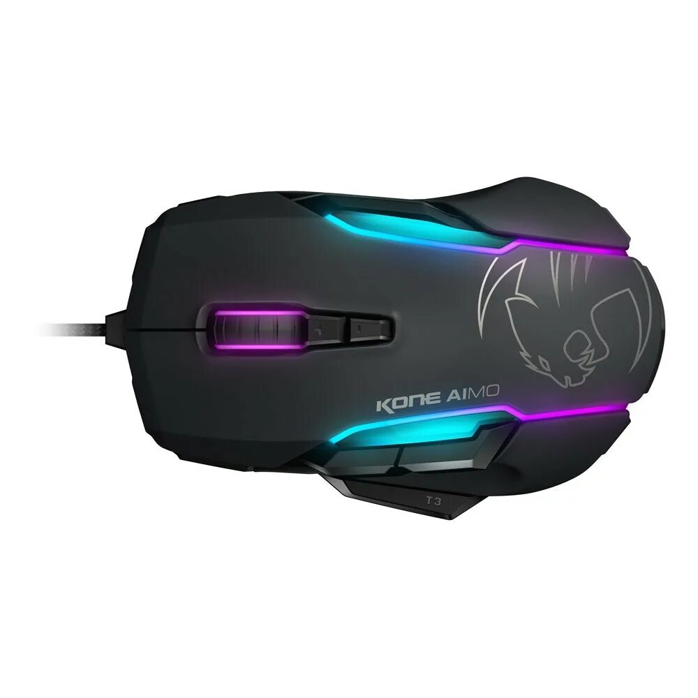 Мышь Roccat kone Aimo. Roccat Aimo мышка. Mouse : Roccat kone Aimo. Мышь Roccat kone Pro. Roccat kone aimo