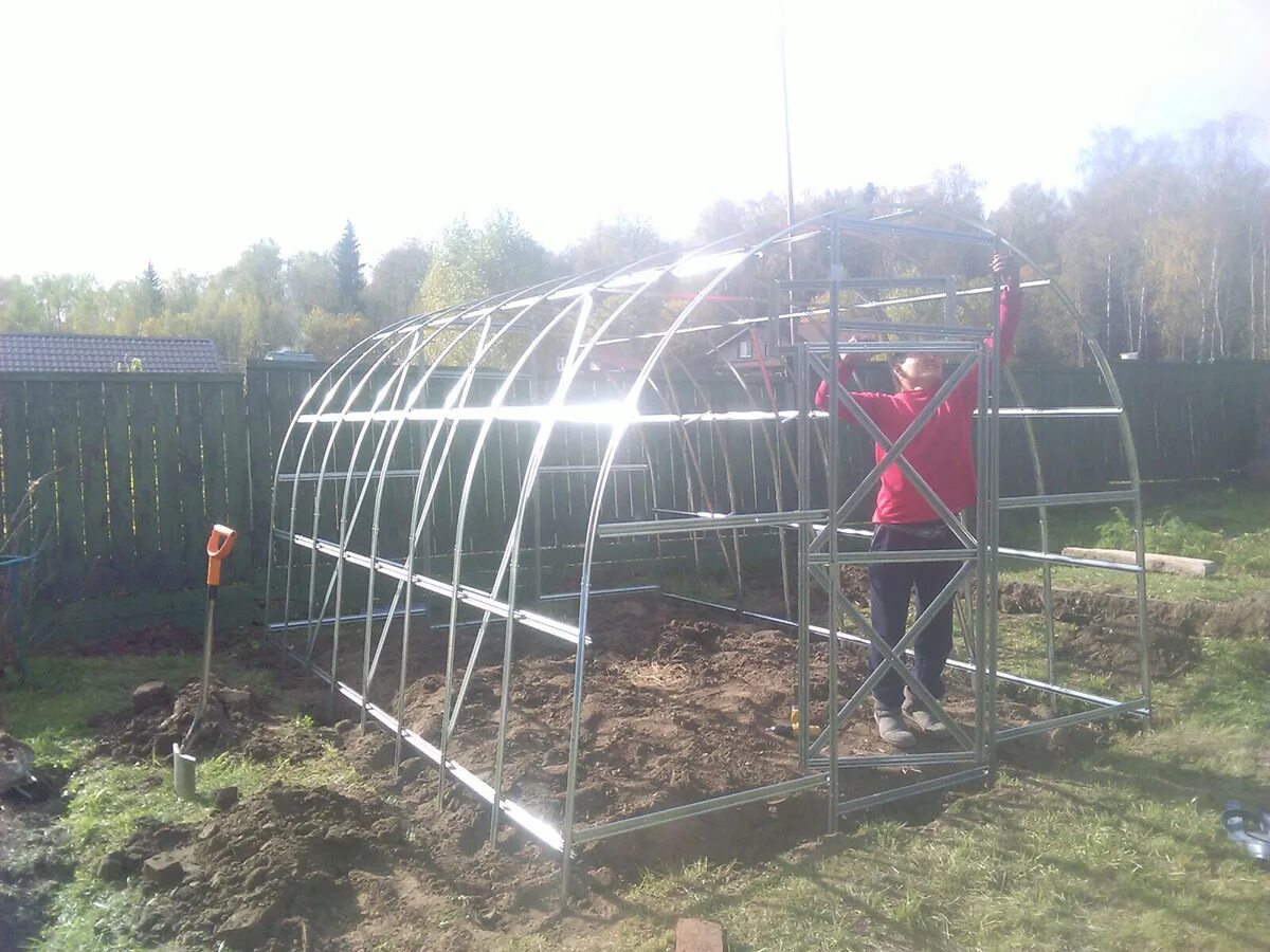 Дачная идеал. Агропарник теплицы дачный идеал. Теплица дачный идеал домик. Теплица. Дачная идеал.