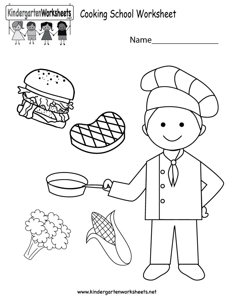 Cooking tasks. Профессии Worksheets. Профессии Worksheets for Kids. Cook раскраска для детей. Worksheet по теме Cooking.