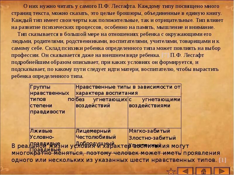 Система физического воспитания лесгафта. П.ф лесгафта педагогические идеи. типы учащихся по п.ф лесгафту. лесгафт педагогические идеи. основные идеи лесгафта.