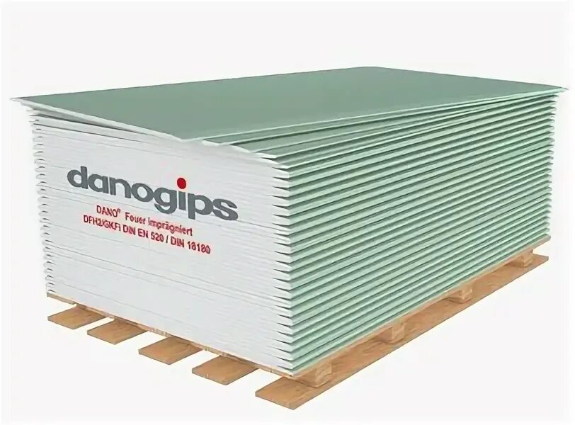 клей магия радуги пва м 10 кг. стройэконом нижний новгород. стройэконом северный. экономстрой нн геологов 1. орион-металл талдом, талдом.