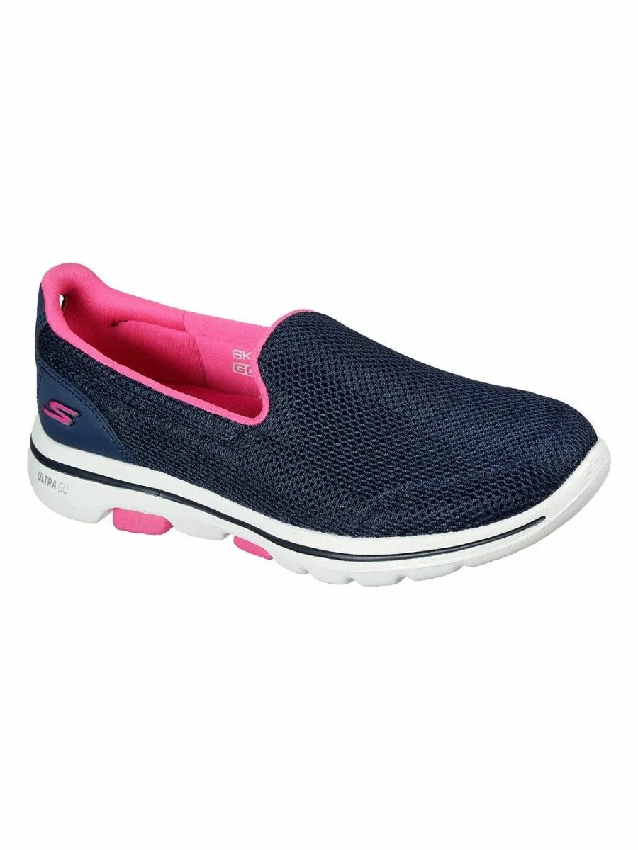 Go walk 6. Слипоны женские skechers go walk 5. слипоны женские skechers go walk синие. кроссовки skechers go walk arch fit. слипоны женские skechers go walk arch fit.