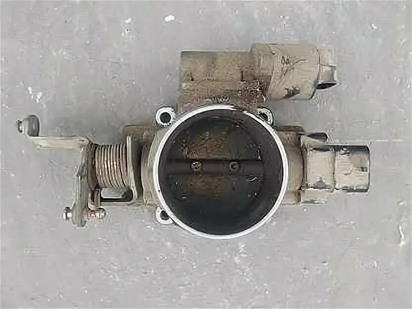 Мех дроссель. Мех дроссель. 1uz non vvti на дросселях. 11183 мех дроссель. Крепление механического дросселя приора.