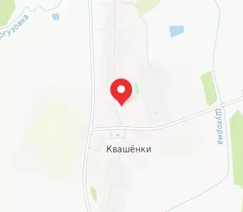 Погода квашенки на 10 дней