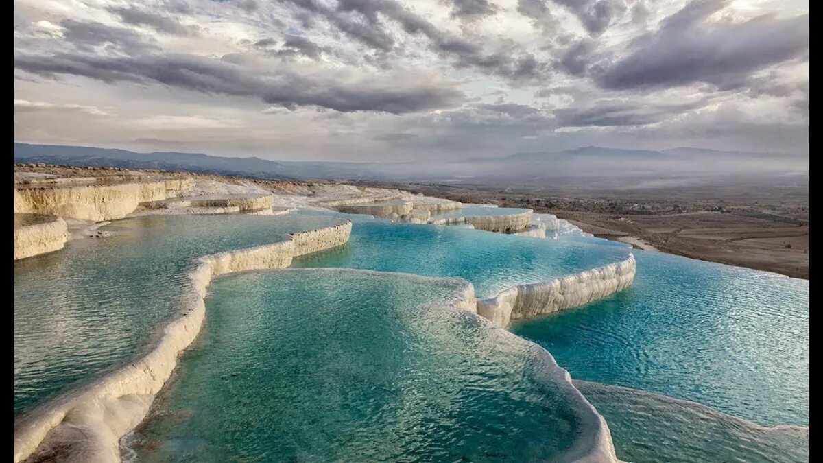 Места в турции которые стоит посетить. Места в турции которые стоит посетить. Гереме каппадокия турция. Турция денизли памуккале. Ликийские гробницы (демре).
