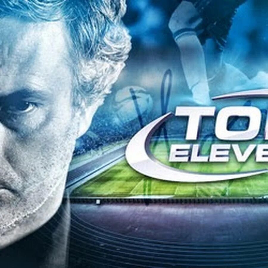 Top eleven - be a football manager. Top eleven 2023. Top eleven 2023. Топ элевен. Обновить топ элевен андроид.