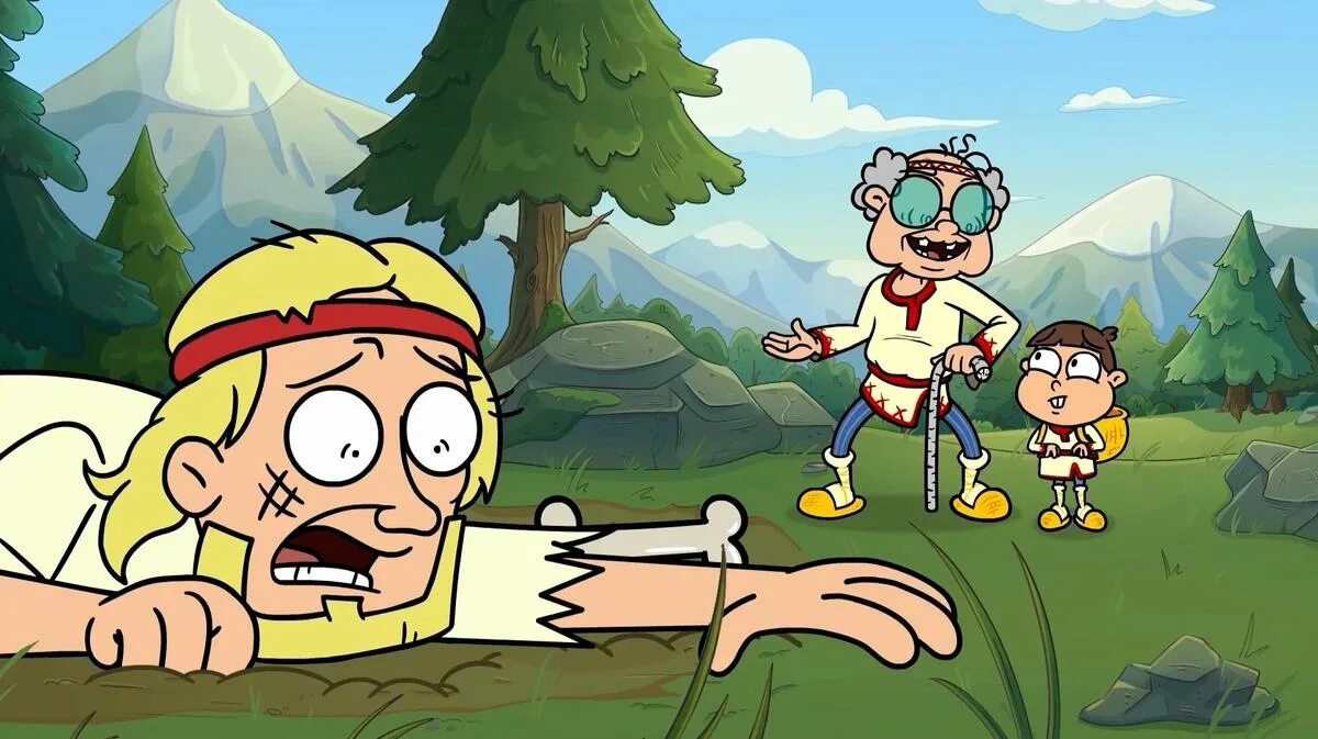 Мультфильм сыендука. Объяснялкины игра. Сыендук мультфильмы. Объяснялкины мультсериал с 2023 г. Настольные игры объяснения.