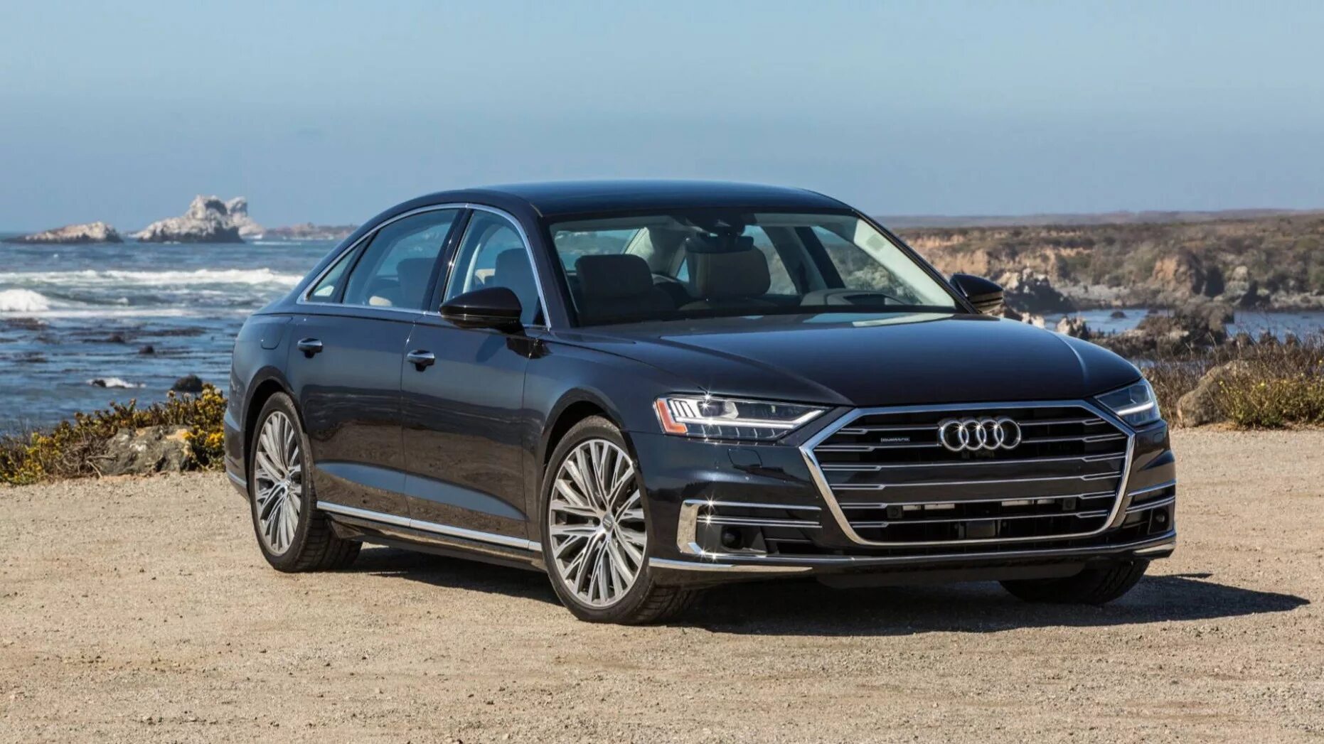 A8 2025. Audi a8l 2025. audi a8l 2025. audi a8l 2025. ауди а8 2025 рестайлинг.