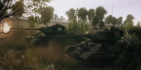 7 тандер