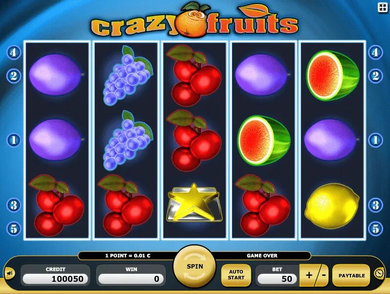 Играть автоматы crazy fruits. Игровой слот «Crazy Fruits». Игровой автомат Крези Фрут. Игровые автоматы сумасшедшие фрукты. Слот Fruits Crazy Fruits.