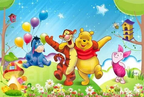 Олар емізікті тартады