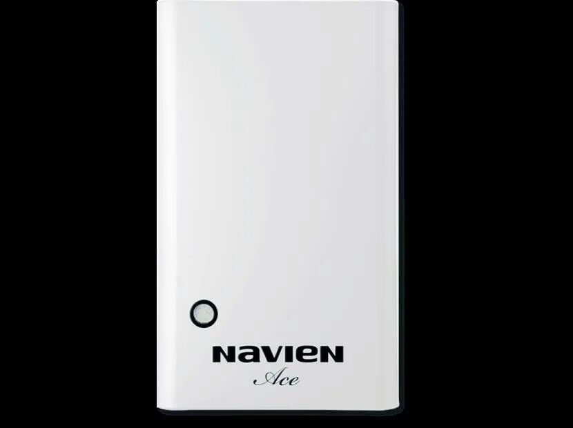 Котёл газовый двухконтурный настенный навьен 13 квт. Газовый котел navien atmo 16an. Navien ace-16an. Navien газовый котел. Navien ace 24an.