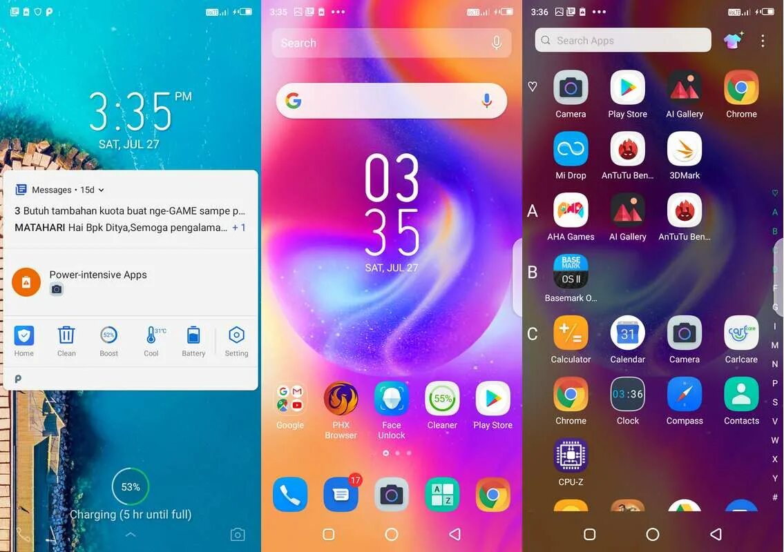 На телефоне 13 xos launcher старт что. Infinix оболочка. Инфиникс xos. Оболочка Инфиникс смартфон. Infinix Интерфейс.