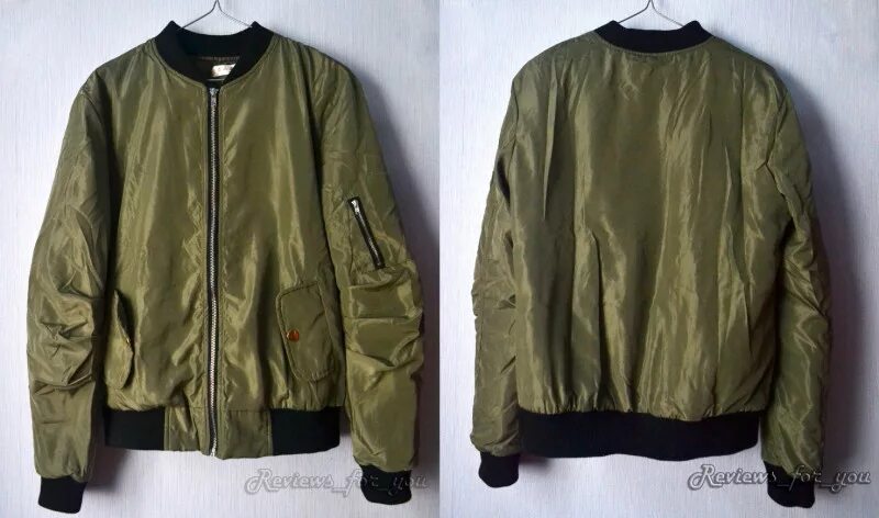 бомбер болотного цвета. бомбер с воротником. чем отличается бомбер. американская толстовка бомбер giovedi. куртка бомбер ltb.