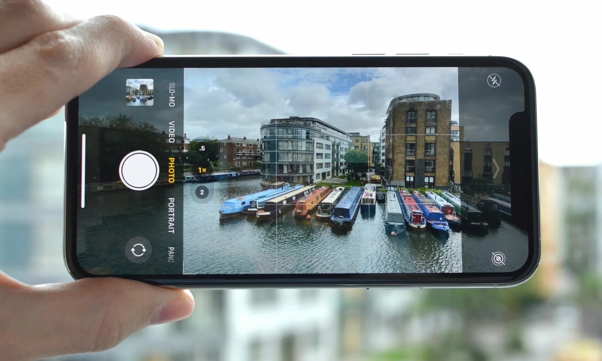 Айфон 11 про камера мегапикселей. Камера iphone 11 pro. iphone 13 camera megapixel. смартфон apple iphone 11 pro качество камеры. камера у айфона реплики.