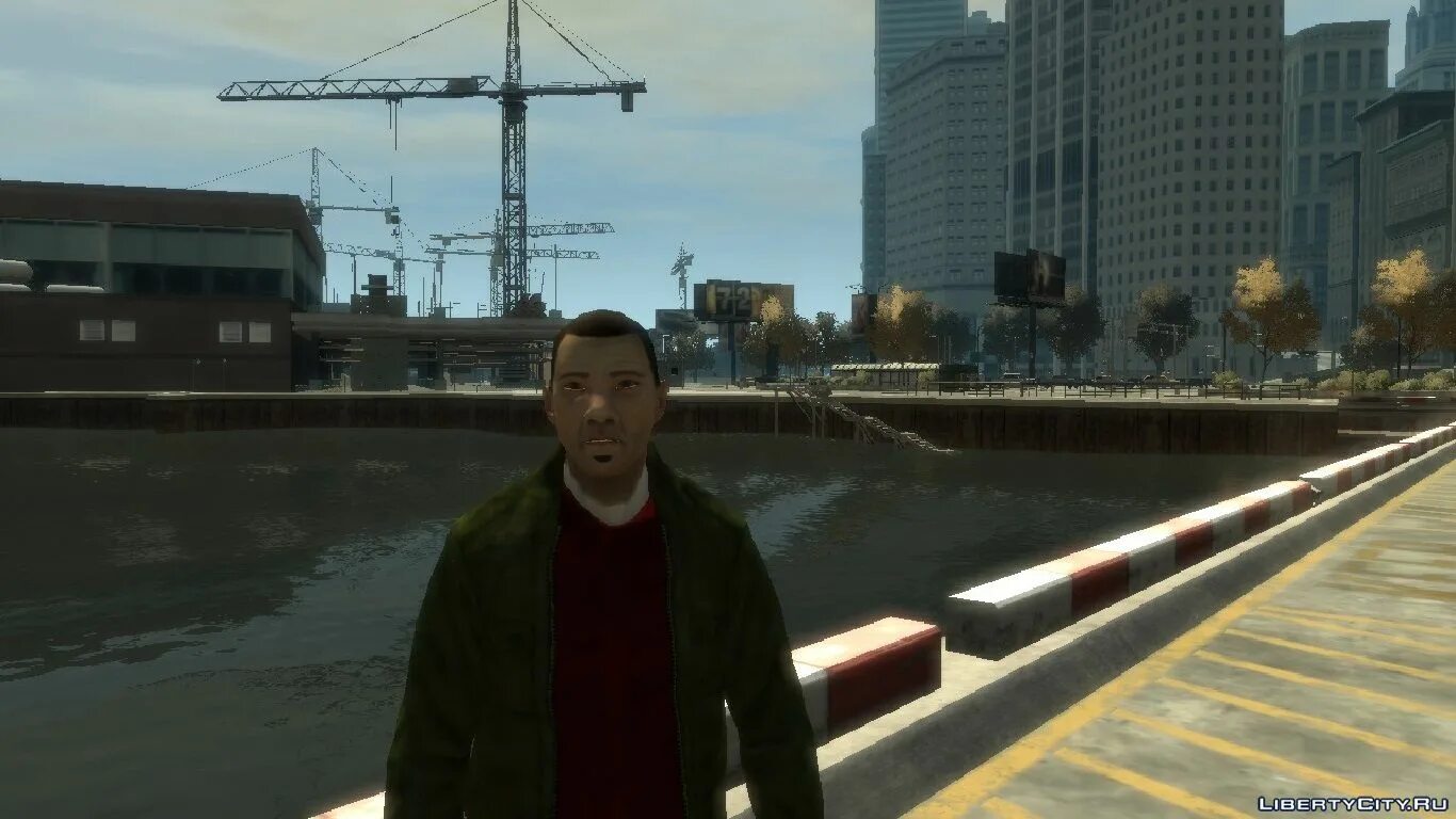 Кто предал персонажа в начале гта 3. Хуан ли GTA. GTA 4 Huang Lee. Хуанг ли в ГТА 4. Хуан ГТА 5.