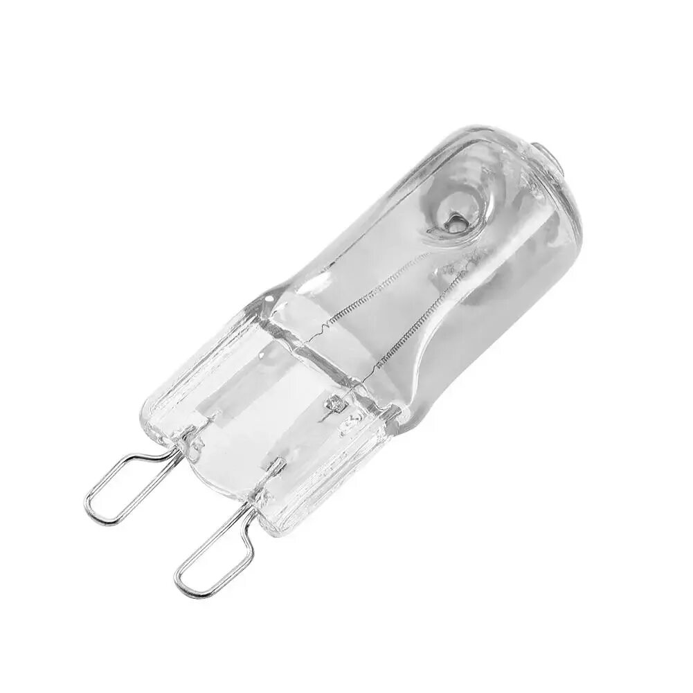 Лампа галогенная osram halopin eco 66720, g9, t13, 20вт. 35. 35 fs1 osram - лампа. 35/220v. Лампа navigator 94 210 jc 20w clear g4 12v 2000h.