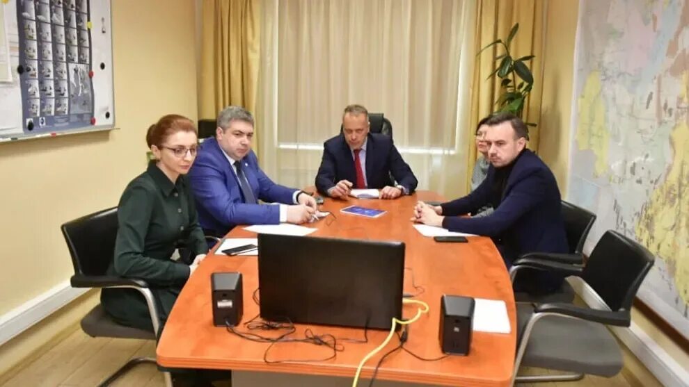 Зубарев андрей департамент финансов янао. Звягина евгения викторовна департамент финансов янао. Финансов янао. Представители нпо. Чупров иван николаевич департамент финансов янао.