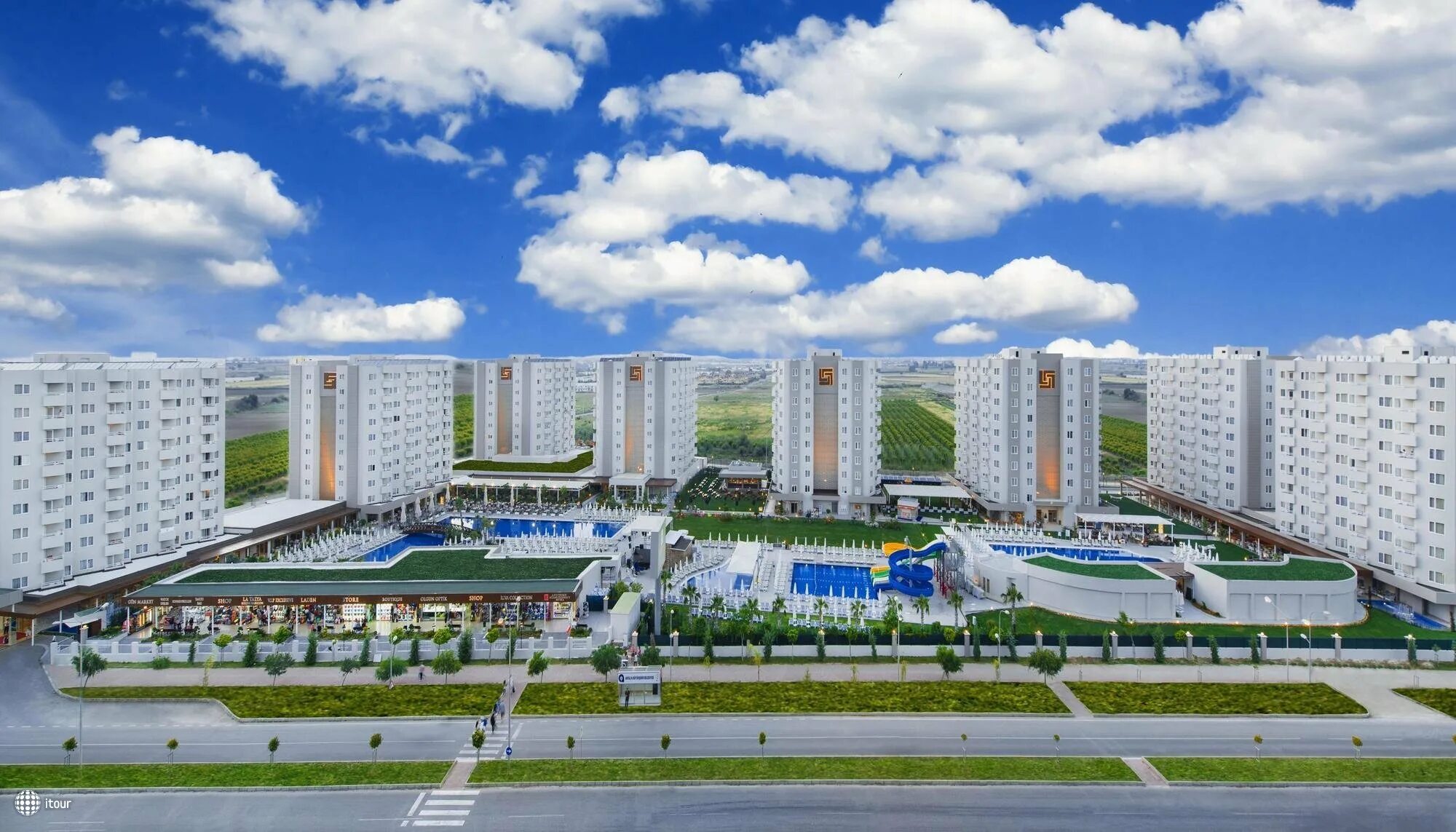 Grand park lara hotel 5 анталия. Grand park lara 5* анталия. Grand park lara 5 анталья. Grand park lara 5 турция. Park lara 5.