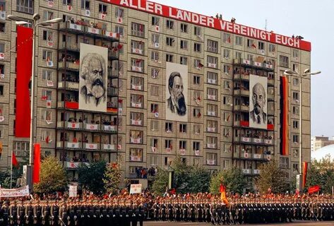 гдр новатэка