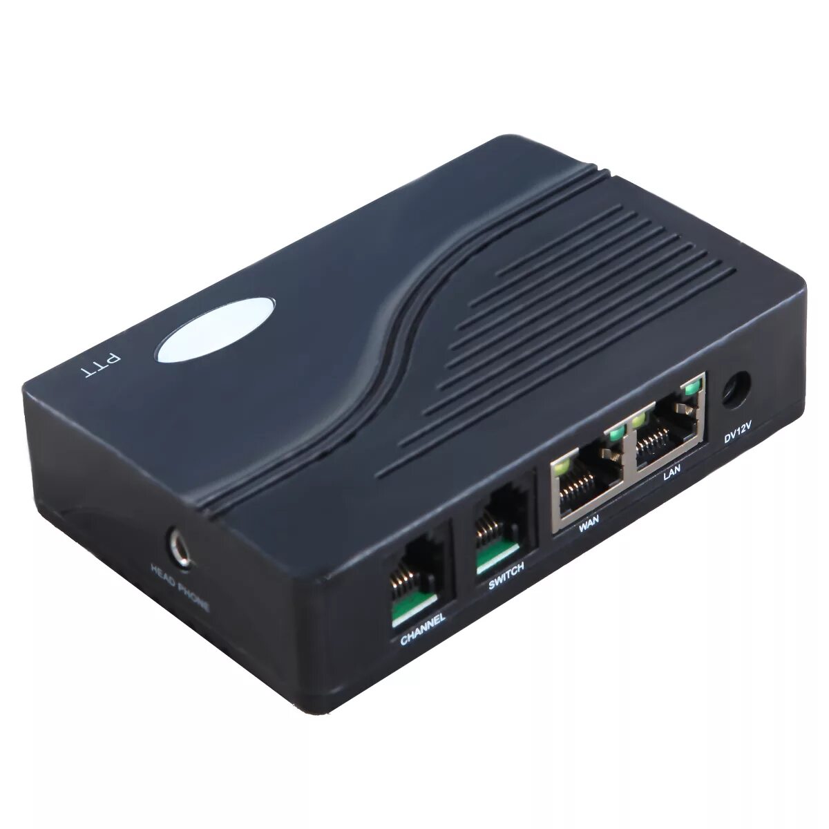 Gateway что это в сети. Network gateway. Network gateway. Сетевой шлюз gateway. Что такое шлюз в компьютерной сети.