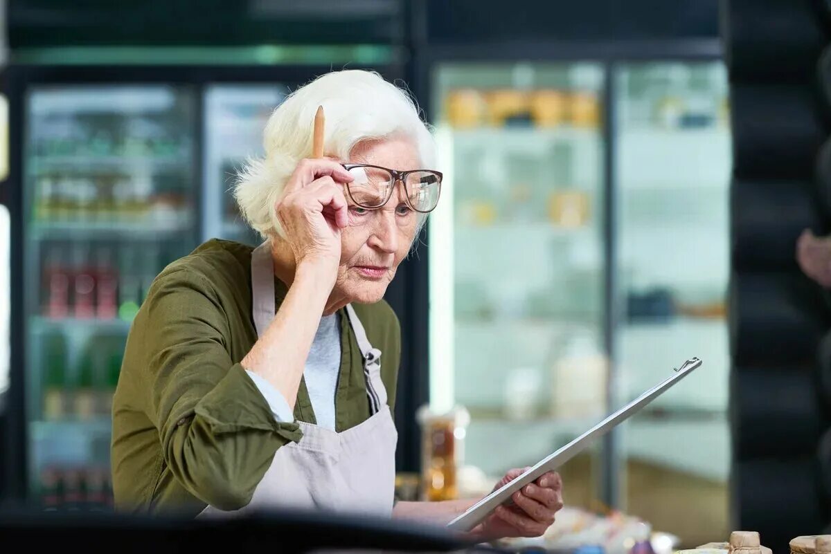 652632 8. Просто космос продавец. 652632 8. Com. Hp16d3ls1kbg/4g.