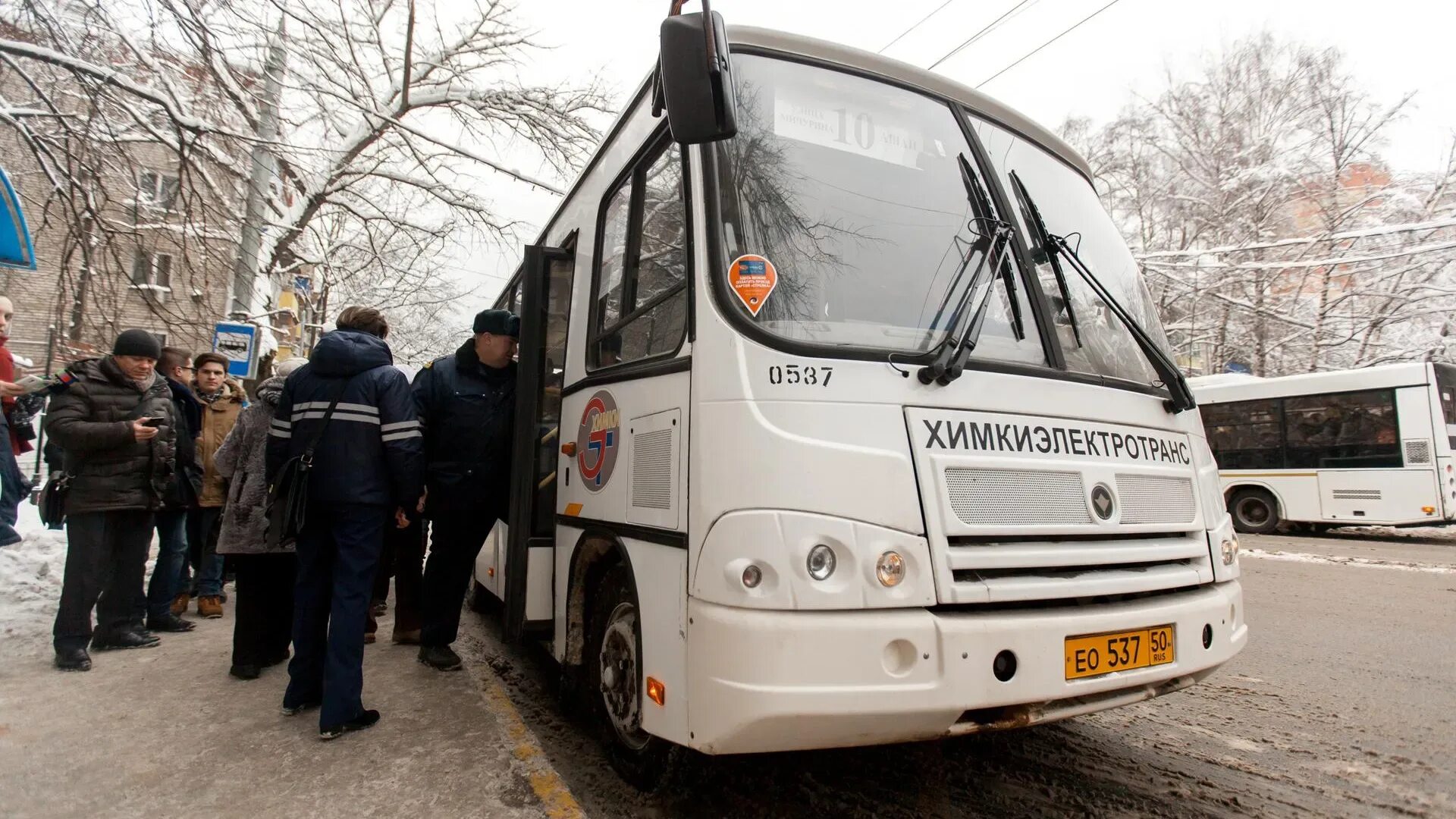 22 ке 701 50. Новые химки автобусы. Автобус 1 химки. Автобус 3 химки. Новые химки автобусы.