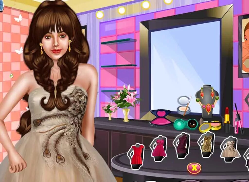 Игры для девочек игры для девочек игры для девочек. Парикмахерская для девочек. Hair salon игра. Игра салон красоты цель. Игра парикмахер.