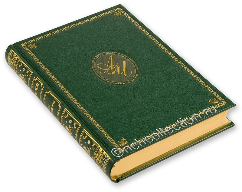 добрый знакомый чехов. антон чехов размазня. добрый знакомый чехов. амурский драмтеатр 1880. добрый знакомый чехов.